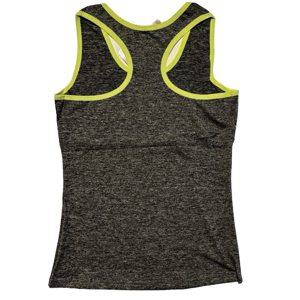 J&Me Workout Set - Picture 3 of 10